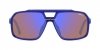 OKULARY CARRERA C SPORT 03S XW0 61 ROZMIAR L