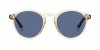 OKULARY POLAROID PLD 4153S 40G 50 ROZMIAR M Z POLARYZACJĄ