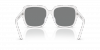 OKULARY SWAROVSKI SK 6034D 105087 56 ROZMIAR M