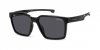 OKULARY CARRERA DUCATI CARDUC 045S 807 56 ROZMIAR M