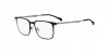 OKULARY KOREKCYJNE HUGO BOSS HB 1096 003 56 ROZMIAR M