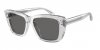OKULARY EMPORIO ARMANI EA 4246U 625087 54 ROZMIAR M