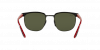 OKULARY RAY-BAN® RB 3698M F04130 53 ROZMIAR M