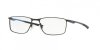 OKULARY KOREKCYJNE OAKLEY® SOCKET 5.0 OX 3217 321704 55 ROZMIAR M
