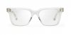 OKULARY KOREKCYJNE DITA DRX 2086D CLR 54 ROZMIAR M