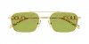 OKULARY GUCCI GG 1804S 002 54 ROZMIAR M