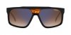 OKULARY CARRERA CA 1061S 37N 59 ROZMIAR L