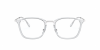 OKULARY KOREKCYJNE RAY-BAN® RX 7164 2001 52 ROZMIAR M