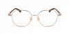 OKULARY KOREKCYJNE SWAROVSKI SK 5484D 025 51 ROZMIAR S