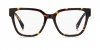 OKULARY KOREKCYJNE TOMMY HILFIGER TH 2102 086 52 ROZMIAR M