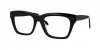 OKULARY KOREKCYJNE PHILOSOPHEYES PHP 856 002 54 ROZMIAR M + NAKŁADKA