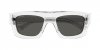 OKULARY GUCCI GG 1926S 008 53 ROZMIAR M