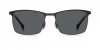 OKULARY BOSS 1635S TI7 57 ROZMIAR M