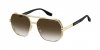 OKULARY MARC JACOBS MARC 784S 0NZ 60 ROZMIAR L