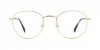 OKULARY KOREKCYJNE DAVID BECKHAM DB 1152 AOZ 51 ROZMIAR M