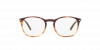 OKULARY KOREKCYJNE PERSOL® PO 3007VM 1160 50 ROZMIAR S