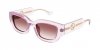 OKULARY GUCCI GG 1558SK 003 51 ROZMIAR M