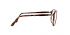 OKULARY KOREKCYJNE PERSOL® PO 9714VM 24 52 ROZMIAR M