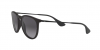 OKULARY RAY-BAN® ERIKA RB 4171 622/8G 54 ROZMIAR M