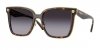 OKULARY VERSACE VE 2278D 108/8G 58 ROZMIAR L