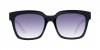 OKULARY PEPE JEANS PJ 7394 C8 55 ROZMIAR M