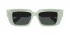OKULARY GUCCI GG 1529S 003 54 ROZMIAR M