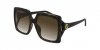 OKULARY GUCCI GG 0876SA 002 59 ROZMIAR L