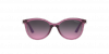 OKULARY DZIECIĘCE VOGUE EYEWEAR VJ 2013 276190 46
