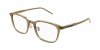 OKULARY KOREKCYJNE GUCCI GG 1465OA 004 53 ROZMIAR M