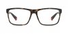 OKULARY KOREKCYJNE POLAROID PLD D569 2M9 57 ROZMIAR M