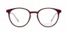 OKULARY KOREKCYJNE CAROLINA HERRERA VHE881 TAD 50 ROZMIAR S
