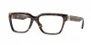 OKULARY KOREKCYJNE VERSACE VE 3357 108 53 ROZMIAR M