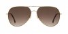 OKULARY CARRERA CA 3005S 06J 63 ROZMIAR L Z POLARYZACJĄ
