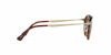 OKULARY PERSOL® PO 3166S 24/57 51 ROZMIAR M Z POLARYZACJĄ