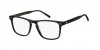 OKULARY KOREKCYJNE TOMMY HILFIGER TH 2189 807 53 ROZMIAR M