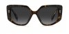 OKULARY MARC JACOBS MJ 1116S 086 52 ROZMIAR M