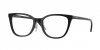 OKULARY KOREKCYJNE VOGUE EYEWEAR VO 5685D W44 53 ROZMIAR M