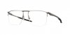 OKULARY KOREKCYJNE OAKLEY® VOON OX 3026 302604 55 ROZMIAR M