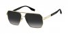 OKULARY MARC JACOBS MARC 584S RHL 60 ROZMIAR L
