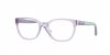 OKULARY KOREKCYJNE DZIECIĘCE VOGUE EYEWEAR JUNIOR VY 2033 2745 48