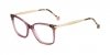 OKULARY KOREKCYJNE CAROLINA HERRERA HER 0309 FWM 53 ROZMIAR M