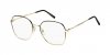 OKULARY KOREKCYJNE MARC JACOBS MARC 703 2M2 56 ROZMIAR M