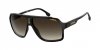 OKULARY CARRERA CA 1030S 807 62 ROZMIAR L