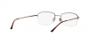 OKULARY KOREKCYJNE POLO RALPH LAUREN PH 1001 9011 53 ROZMIAR M