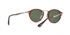 OKULARY PERSOL® PO 3166S 24/31 51 ROZMIAR M