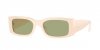 OKULARY VOGUE EYEWEAR VO 5584S 316482 53 ROZMIAR M