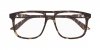 OKULARY KOREKCYJNE GUCCI GG 1035O 002 55 ROZMIAR M