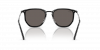 OKULARY RAY-BAN® RB 4451 601/B1 50 ROZMIAR M
