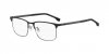 OKULARY KOREKCYJNE BOSS 1802F RZZ 55 ROZMIAR M