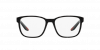 OKULARY KOREKCYJNE PRADA SPORT PS 06PV 1AB1O1 57 ROZMIAR L